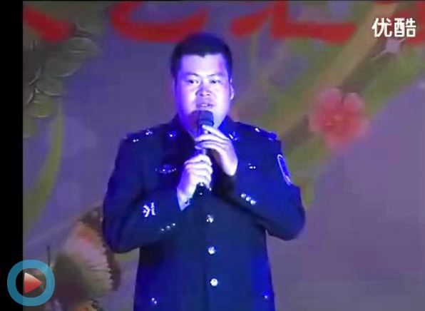 大爱立人，十年风华（第六部分）